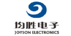 合作客戶